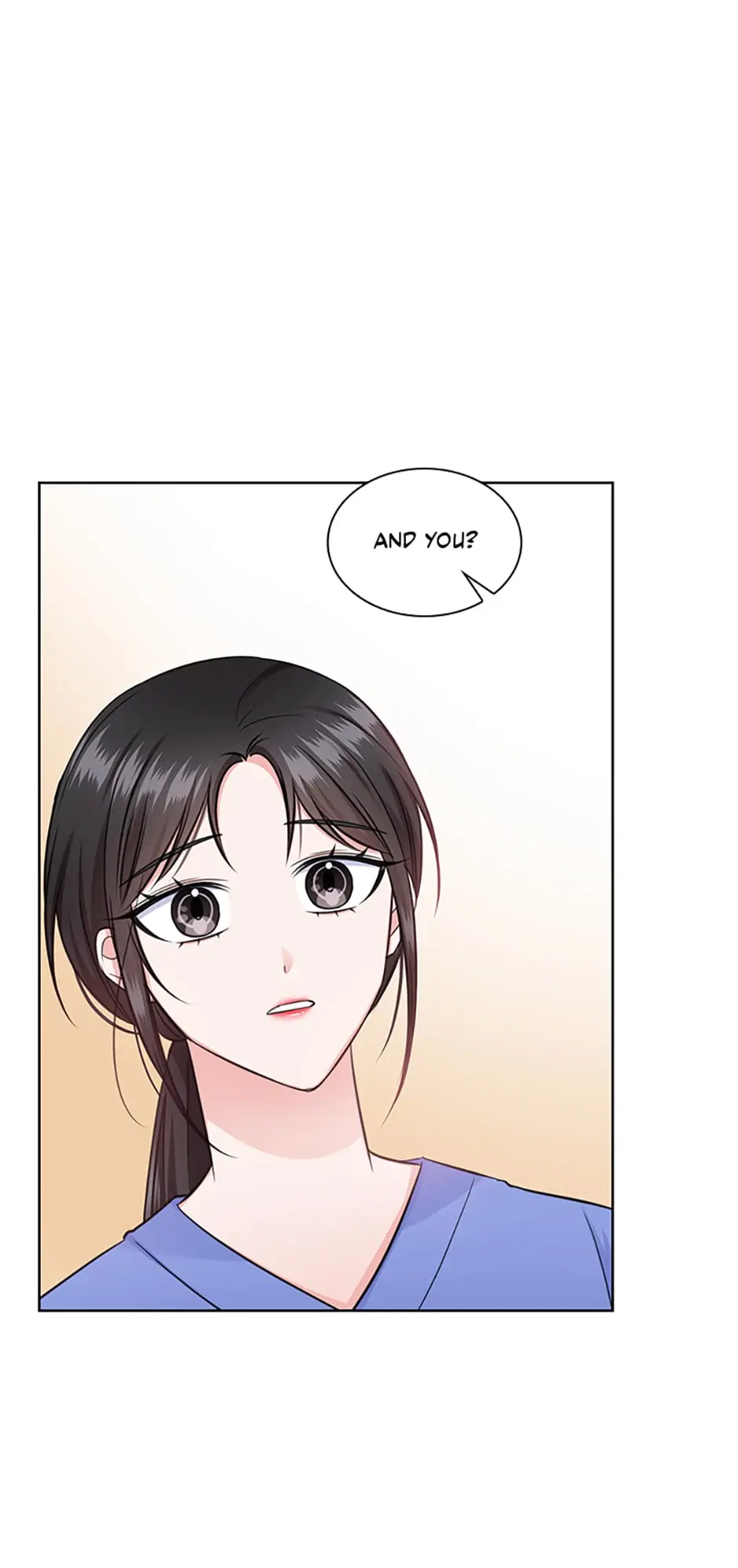Heart Crush Chapter 51 12
